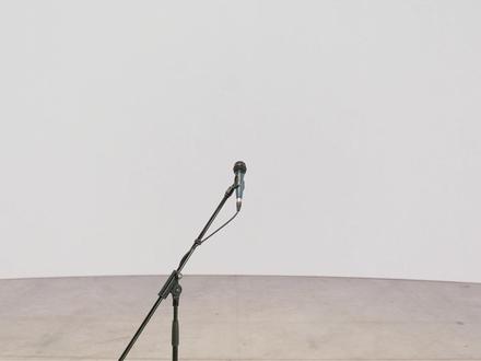 这足以证明我不是冒牌货了吗|HOW MUSIC WORK? 《HOW MUSIC WORKS》
演奏/制作/作曲:Marcin
Marcin 亚洲巡演门票持续热卖中
全平台现已上线
导演:Marcin
制片:Hops Film
监制:Wiktoria Lewandowska (Hops)
监制:Marcin
摄影指导/调色:Olaf Dabrowski (Hops)
动画:Adam Skrzypiec
第一摄影助理:Adam Aleksandrowicz
摄影师:Mateusz Gzel
灯光指导:Peter Laut
场务:Artem Pylypczuk, Norbert Bernstock
灯光助理:Maks Napora, Piotr Halas
化妆:Milka Tomaszewska
封面编辑/摄影:Oliwia Zajac
制片助理:Julia Smyk
幕后花絮:Jan Gorecki
ATM虚拟制作:Jacek Obniski, Kuba Grzeszczuk
#Marcin #指弹 #吉他指弹 #吉他 #Marcin中国巡演