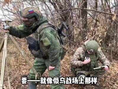 又炸膛了,这次是柬埔寨,炸的是俄罗斯的“冰雹”火箭炮 #军事科技 #军事科普 #军事迷 #大国重器 #军事爱好者