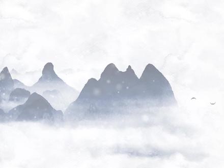 高频近义成语辨析
窥见一斑&以管窥天
#行测 #言语