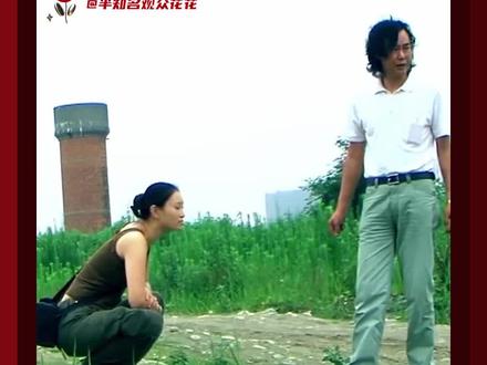 在重返狼群的故事里,还有着同样复杂的一对#重返狼群 #李微漪 #亦风 #格林 #be