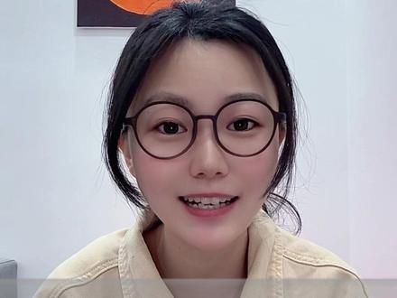 抖音商城金币直接当钱用 #抖音商城