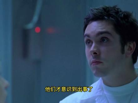 #恐怖小短片@抖音小助手 @抖音创作小助手