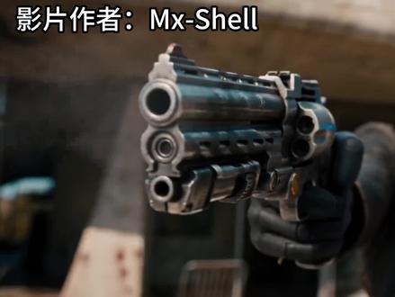 《丧尸清道夫》中人物一致性是如何实现的? 《丧尸清道夫》这部AI影片真的太强了,作者Mx-Shell也非常大方的在Shotlab中公开分享了自己的画布,讲解了他的设计思路。感兴趣的朋友们,快来上手试一试吧~
#丧尸清道夫 #新片场 #shotlab #ai教程#国产爱死机工作流画布大公开