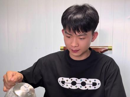 这几个人一旦凑在一起就全是节目#00后#金华