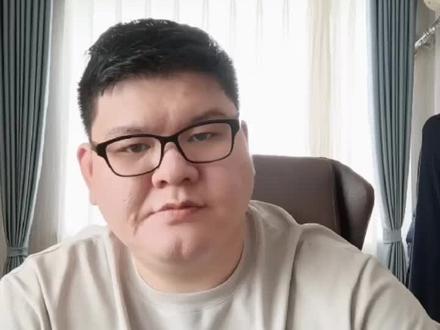 三本特色网文
这就是个奇迹
陛下,奇观误国啊
大当家,不好了#小说 #小说推荐