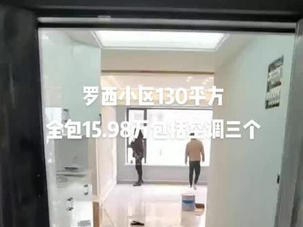 2022年开始接单,
用单砸晕我。