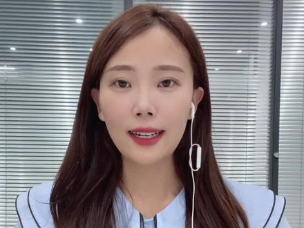 缴纳水费时,为何一并收取垃圾处理费?#生活垃圾处理费