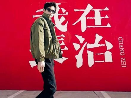 设备:松下s52 神牛v1pro 适马1628 #男士写真 #街拍 #杂志风 #青年创作者成长计划 #俊杰哥哥