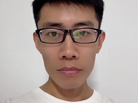 #正能量 这个世界上怎么会有这样的人呢?#坏人 #如何惩罚