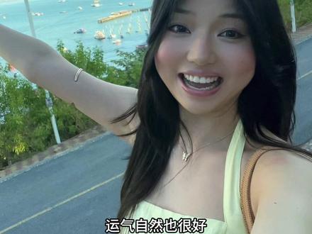 多跟自己说我身体好运气好情绪好财运好一切都很好!! #我很好#爱自己#高能量#诸事顺利#无声卡清唱 原创@coco-木子文