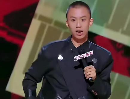 朋友们,相信自己,总有一天你会成功的