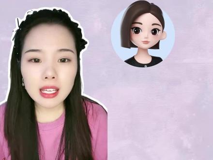 豆包深度思考帮你半小时搞定复盘! #豆包app #综合搜索