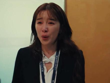 夜色正浓:结局乔海伦惨死,李东明这才愧疚万分,太晚了吧 #夜色正浓 #阙清子 #佟大为 #江疏影 #影视剪辑