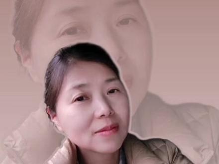 美图秀秀#图片美化#抠图#教程