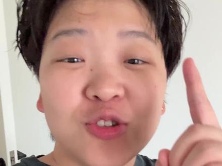 强烈建议贵阳文旅给游客发健胃消食片!! #心动打卡指南