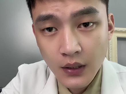 天天洗头会比同龄人老的更快是吗#美容 #护肤