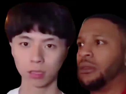 英格里希口语交际#校园生活 #电影解说