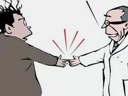 如何防止生活中的静电?避免自身和电子产品损坏?#数码 #物理