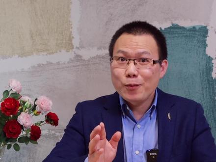 四字名字不稀奇,中国复姓谁家霸气?司马家族当之无愧 #知识分享