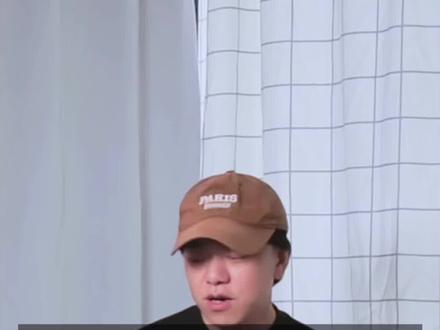 有雾的是foggy还是misty #英语