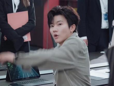 高甜短剧系列,一口气看了20集,集集精彩!