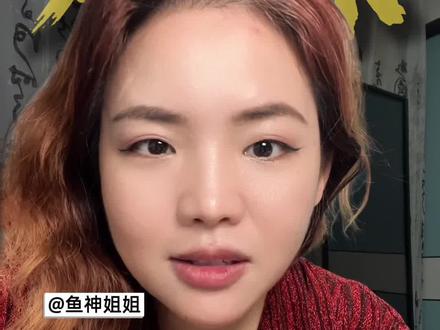张雪真是绝了,这招让同行无路可走,给我们所有企业深深上个一课 #张雪#张雪机车#创业#商业思维#智慧人生@伊神商学院