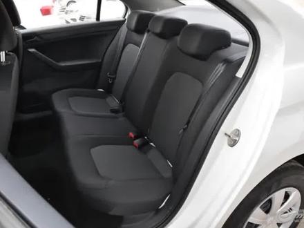 #抖音热点宝 @抖音小助手 #汽车车垫推荐 #汽车好物推荐 大众新捷达新桑塔纳
后排坐垫拆卸方法教程步骤