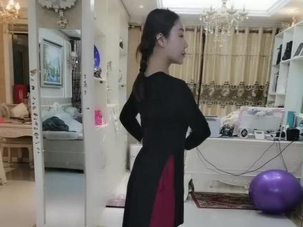 #多情种 背后慢拍分解动作,拿走不谢😀