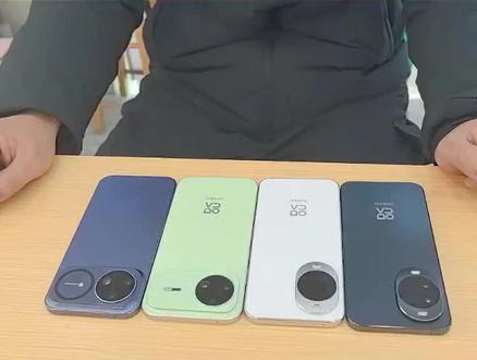 #华为nova15系列
#麒麟9010S麒麟8020#nova15#nova15pro#nova15ultra
昆仑玻璃 无网通信