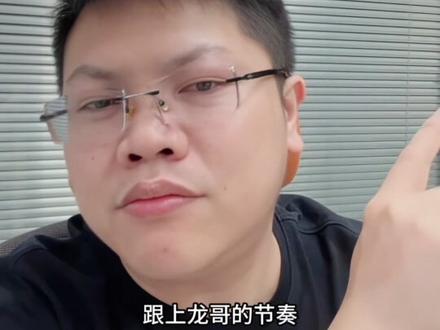 福建省质检高二也要重视 福建省质检高二也就是准高三也要重视,命题质量很不错#高二 #高考 #2026高考 #升学规划 #高考志愿填报