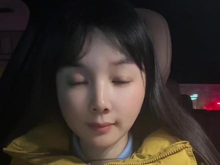 2.25狗总稀土来啦#白银#投资理财