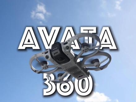 大疆#Avata360 快速剪辑教程来啦🙇
学会了就快去试试吧👨💻
第2️⃣章 盗梦空间🔄
#长乐fun飞俱乐部
第一视角来自#OsmoNano