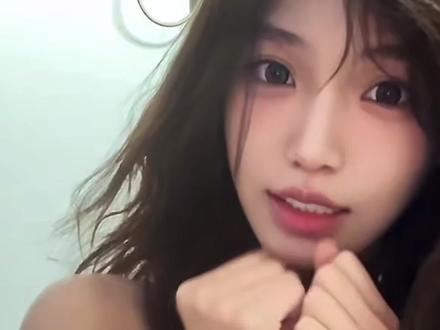 老九被催婚@偷心九月天 #偷心九月天#直播回放