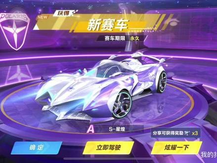 哪里卖手办 2941a756d1629aa8a6f264cfea7297e9~tplv-dy-resize-origshort-autoq-75:330.jpeg?x-expires=2017342800&x-signature=HLEObBKTnLStXjeSOCfVEyYhs8M%3D&from=3213915784&s=PackSourceEnum_AWEME_DETAIL&se=false&sc=cover&biz_tag=pcweb_cover&l=2023120805480785CA246F0A6C953762BE
