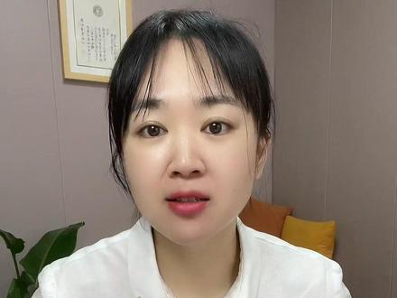 同一家银行同一天存钱,两个利率。#干货分享 #存钱 #银行小姐姐