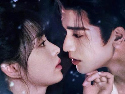 樊长玉一直活的独立清醒,这就是她的人格魅力!#逐玉