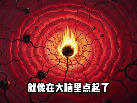 《谷物大脑》:饮食结构的思考 《谷物大脑》从营养学角度探讨谷物摄入与身体状态的关联,不制造恐慌,而是提供科学视角。书中建议读者根据自身情况调整饮食结构,找到适合自己的平衡饮食方式。#读书 #健康饮食 #科学饮食 #营养知识 #墨白深度书旅