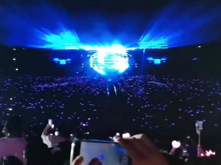 凤凰传奇再出新歌 #凤凰传奇演唱会 #凤凰传奇 #凤凰传奇杭州演唱会