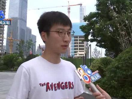 小米商城中奖空欢喜,到底中了什么奖?