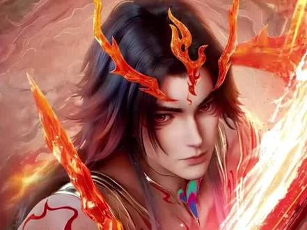 “神尊不过是耗材”?《沧元图根本不是热血番,而是一部黑色寓言#沧元图#神尊#孟川#国漫补完计划#被选召的漫剪团