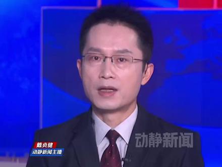 “尝一口你就能感受到幸福”,斯塔默在上海豫园买到了“人生蝴蝶酥”