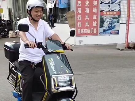 金箭电动车赛睿金金钢铁骑版,150