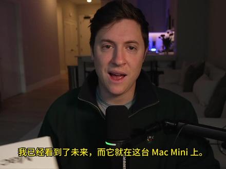 99.99的办公室工作即将被取代