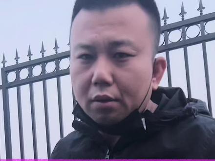 #抖音汽车 #每天一个用车知识 #一定要看到最后 #汽车人共创计划 #二手车 #买车那点事儿 发动机故障灯清除是免费的