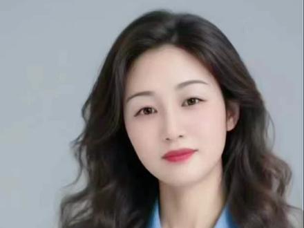 日本必须去军事化,深海自救极可能瞎忙一场 #国际局势 #零基础看懂全球 #硬核深度计划 #璇主播聊国际