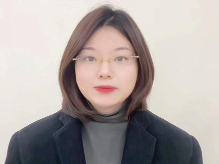 广东、福建、湖北、辽宁、山东、河北、浙江考生家长注意了,这些口腔专科录取分数线低#口腔医学 #临床医学 #医学类专业 #学医 #2024高考