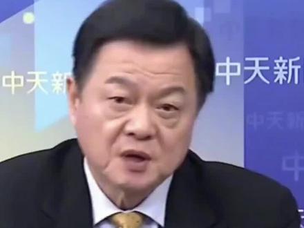 美国占领委内 瑞拉很困难吧,一百多万平方公里,很大的。