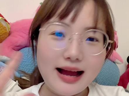汽水音乐你没事吧!老年人都不放过😅 最后在网上搜了下同样情况,发现这不是个例,很多人遇到这种情况,希望抖音这板块加强监管吧。🙏#汽水音乐 #先用后付 #抖音汽水音乐 #无语事件发生了