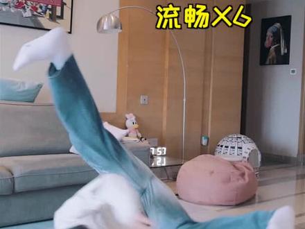 别人家的电脑总是不会让我失望#戴尔灵越#精神过头#迷惑螺旋桨#内容过于真实