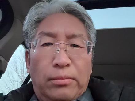 京沪高速可以走沭阳,为什么京沪高铁二线就不能走沭阳?